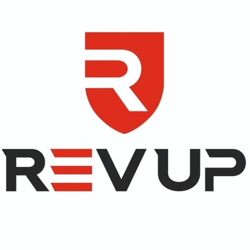 Dev Revup Studio