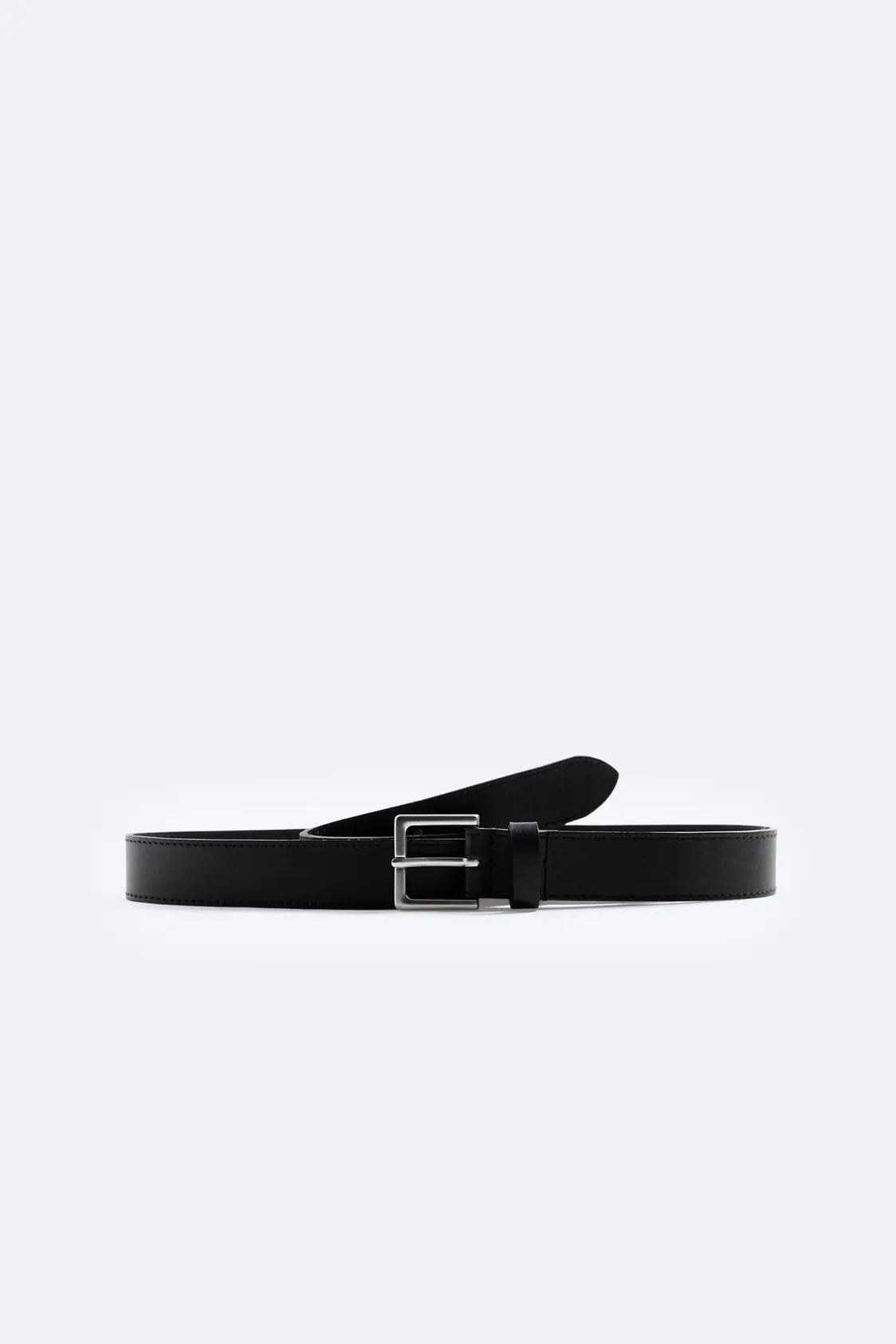 Juston Dual X Sandal - Brown - Image 2