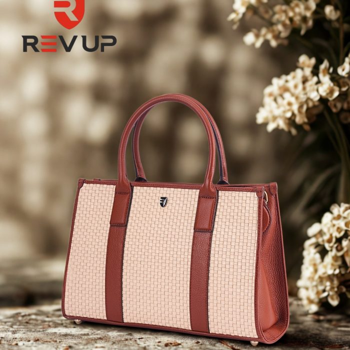 Curved Back Dining Chair