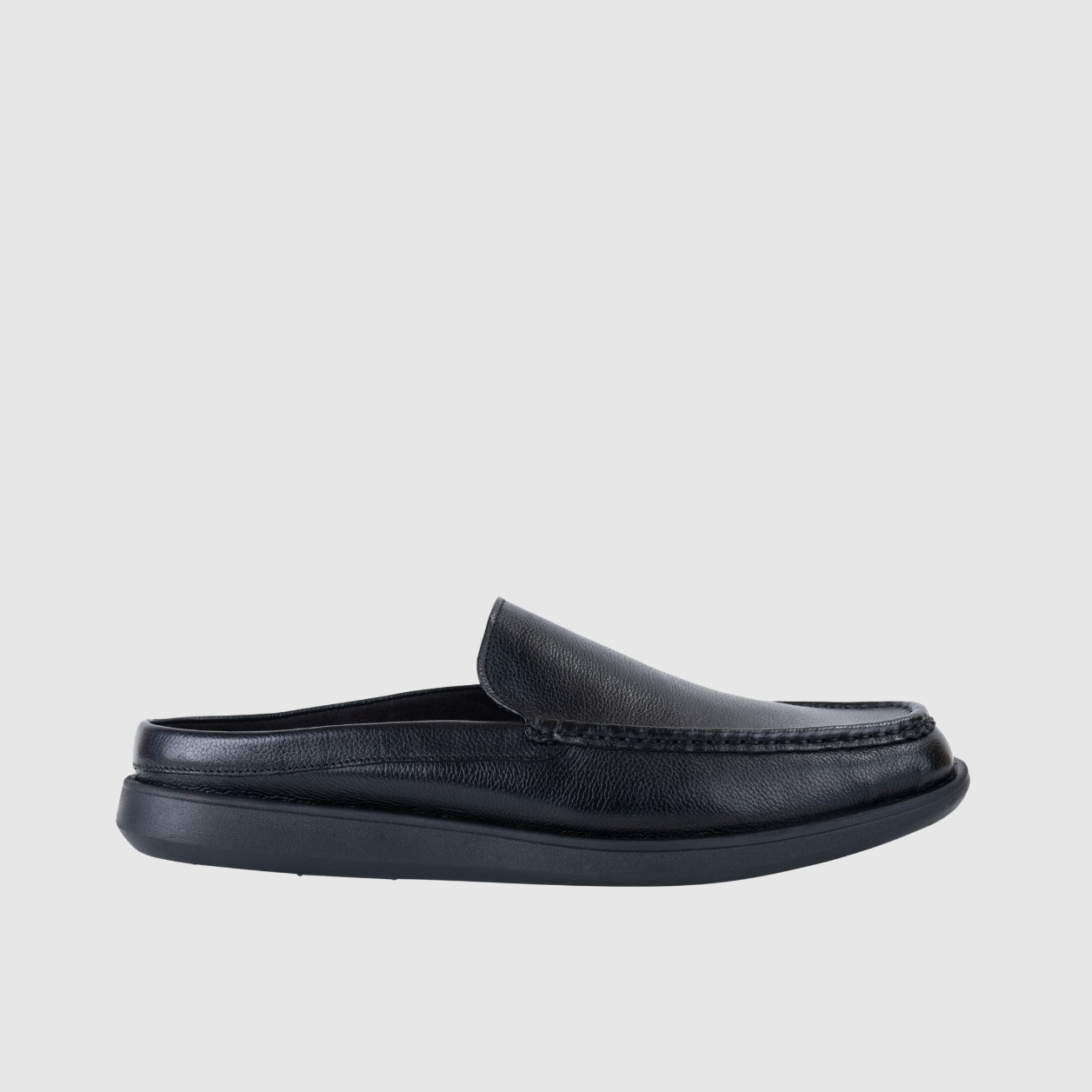 Tejas Mule - Black
